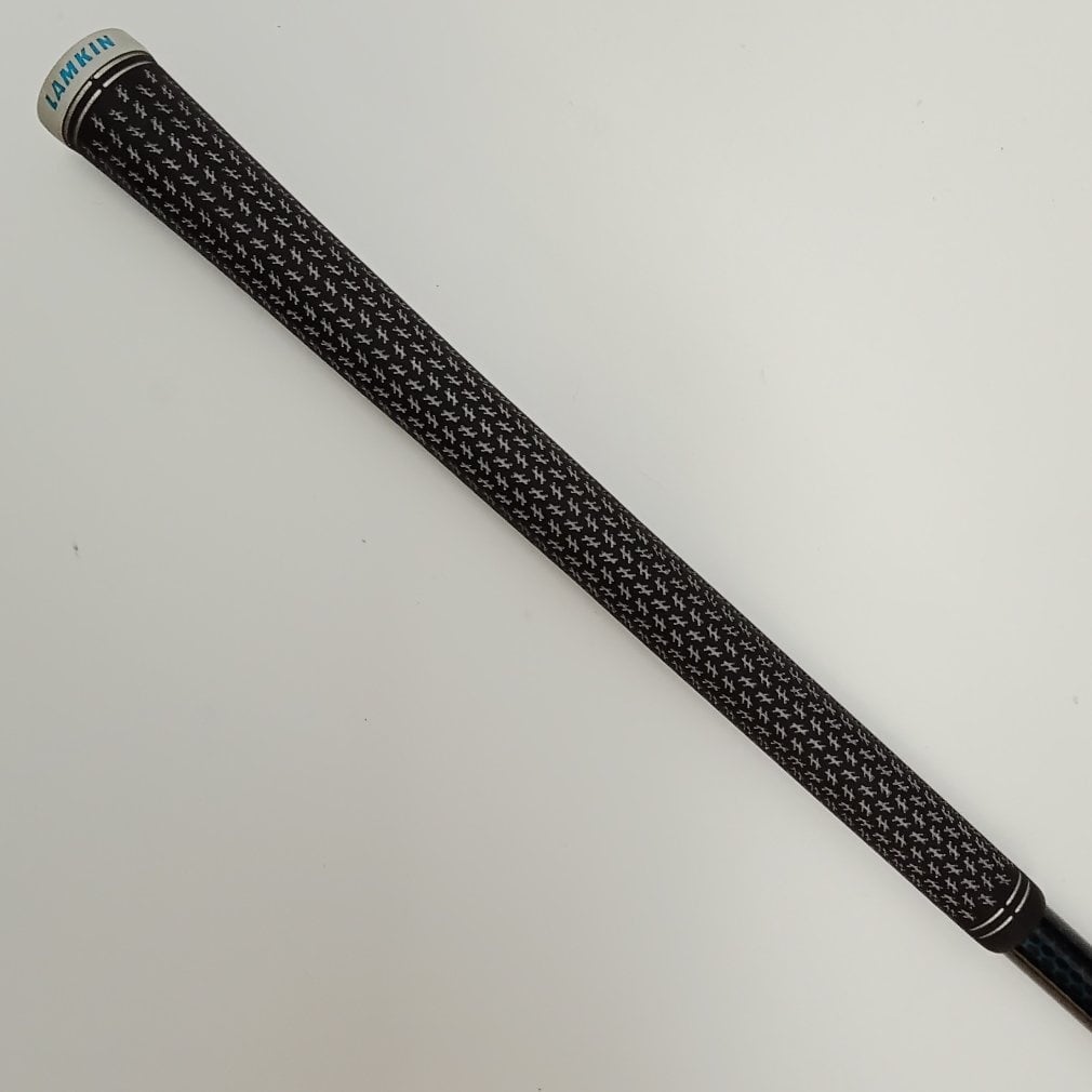 SIM2 MAX PW S TENSEI BLUE TM60｜Alpen Online 公式オンラインストア