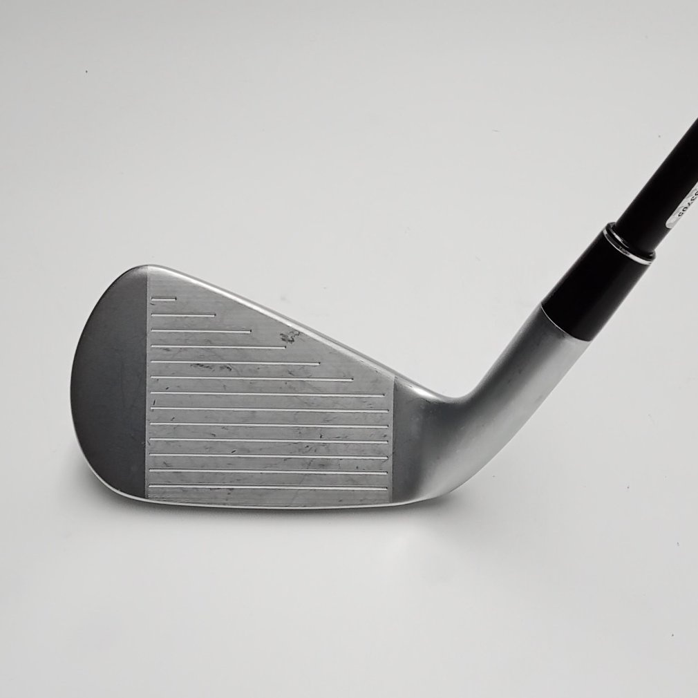 SRIXON ZXi4 7I S Diamana ZXi for IRON｜Alpen Online 公式オンライン