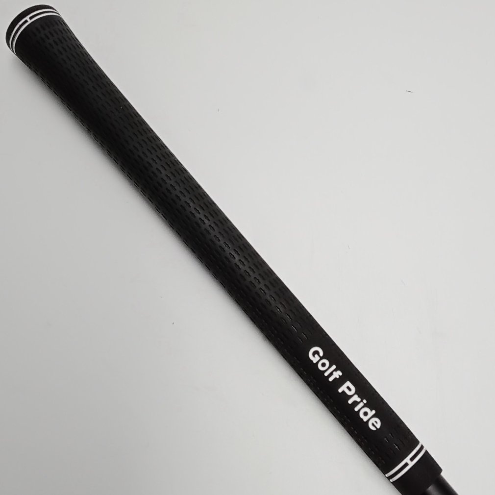 SRIXON ZXi4 7I S Diamana ZXi for IRON｜Alpen Online 公式オンライン