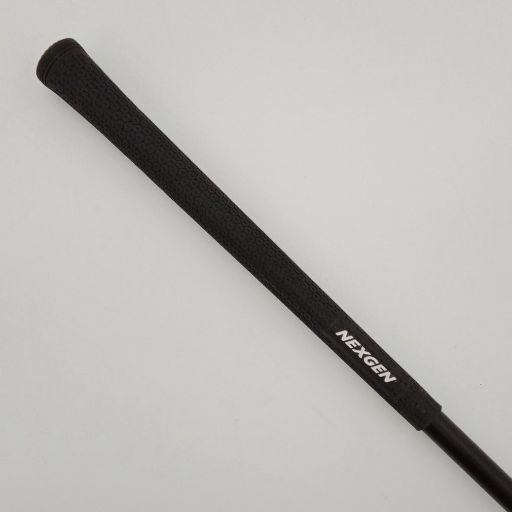 XXIO X -eks- (2024) AW SR Miyazaki AX-3｜Alpen Online 公式