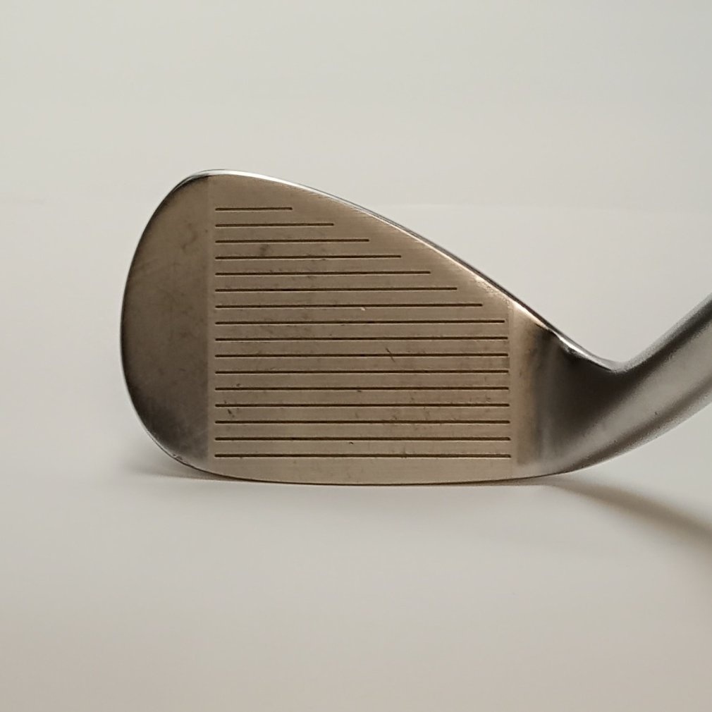 SRIXON ZX4 MKⅡ SW S Diamana ZX-Ⅱfor IRON｜Alpen Online 公式