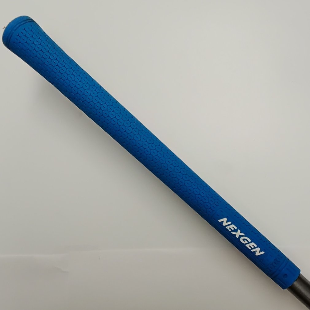 SRIXON ZX4 MKⅡ SW S Diamana ZX-Ⅱfor IRON｜Alpen Online 公式