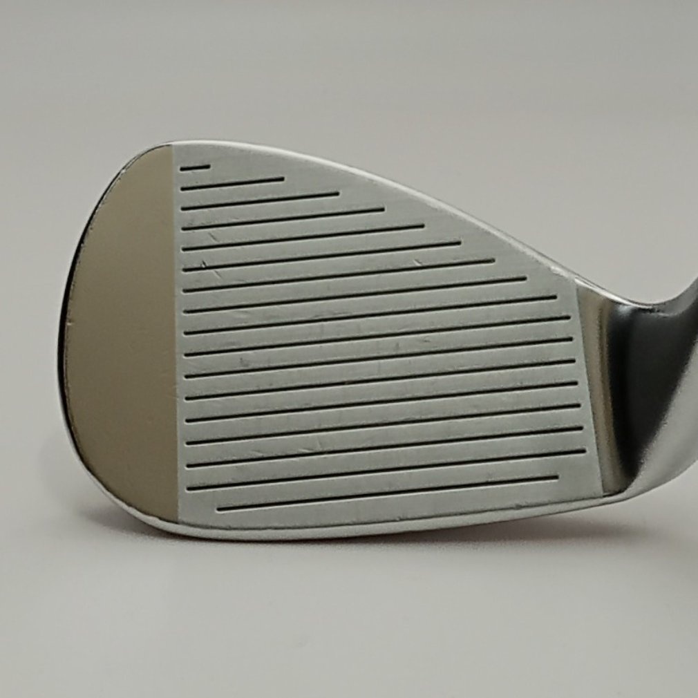 SRIXON ZX7 MKⅡ 単品I 該当なし[ｶｽﾀﾑ(人気)]｜Alpen Online 公式