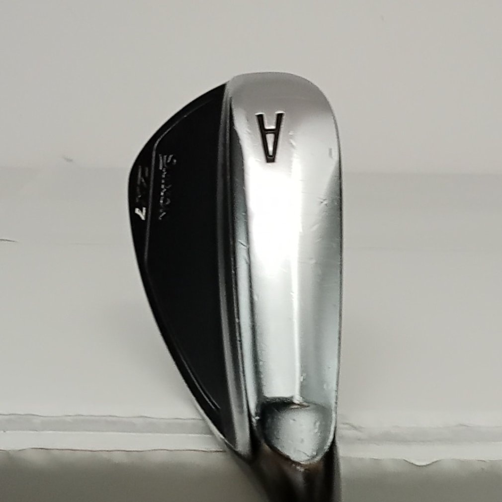 SRIXON ZX7 MKⅡ 単品I 該当なし[ｶｽﾀﾑ(人気)]｜Alpen Online 公式