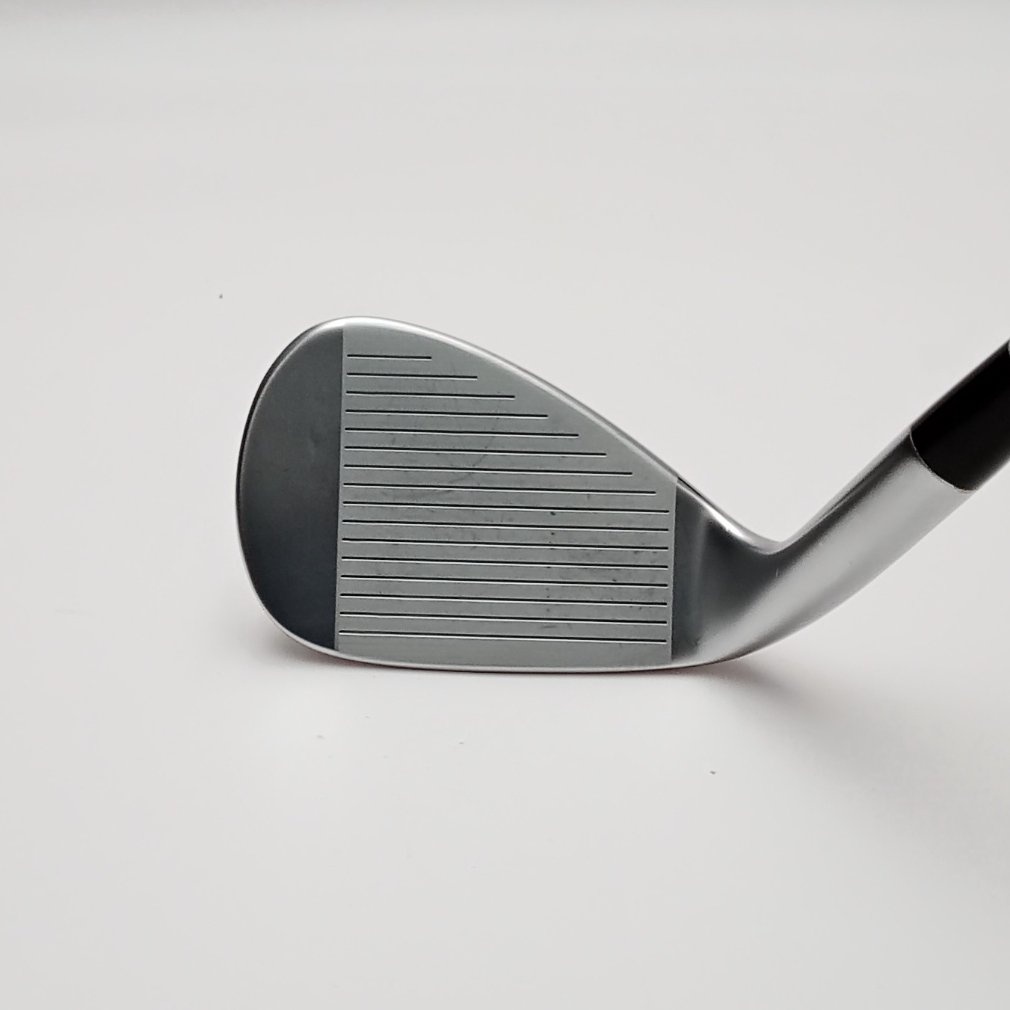 SRIXON ZX4 AW R Diamana ZX for IRON｜Alpen Online 公式オンラインストア