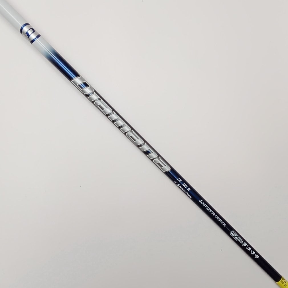SRIXON ZX4 AW R Diamana ZX for IRON｜Alpen Online 公式オンラインストア