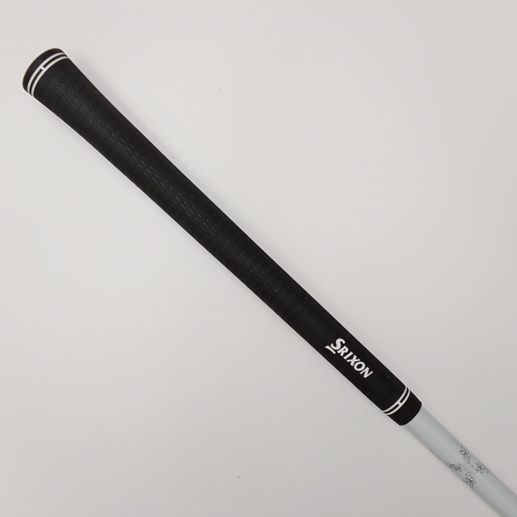 SRIXON ZX4 AW R Diamana ZX for IRON｜Alpen Online