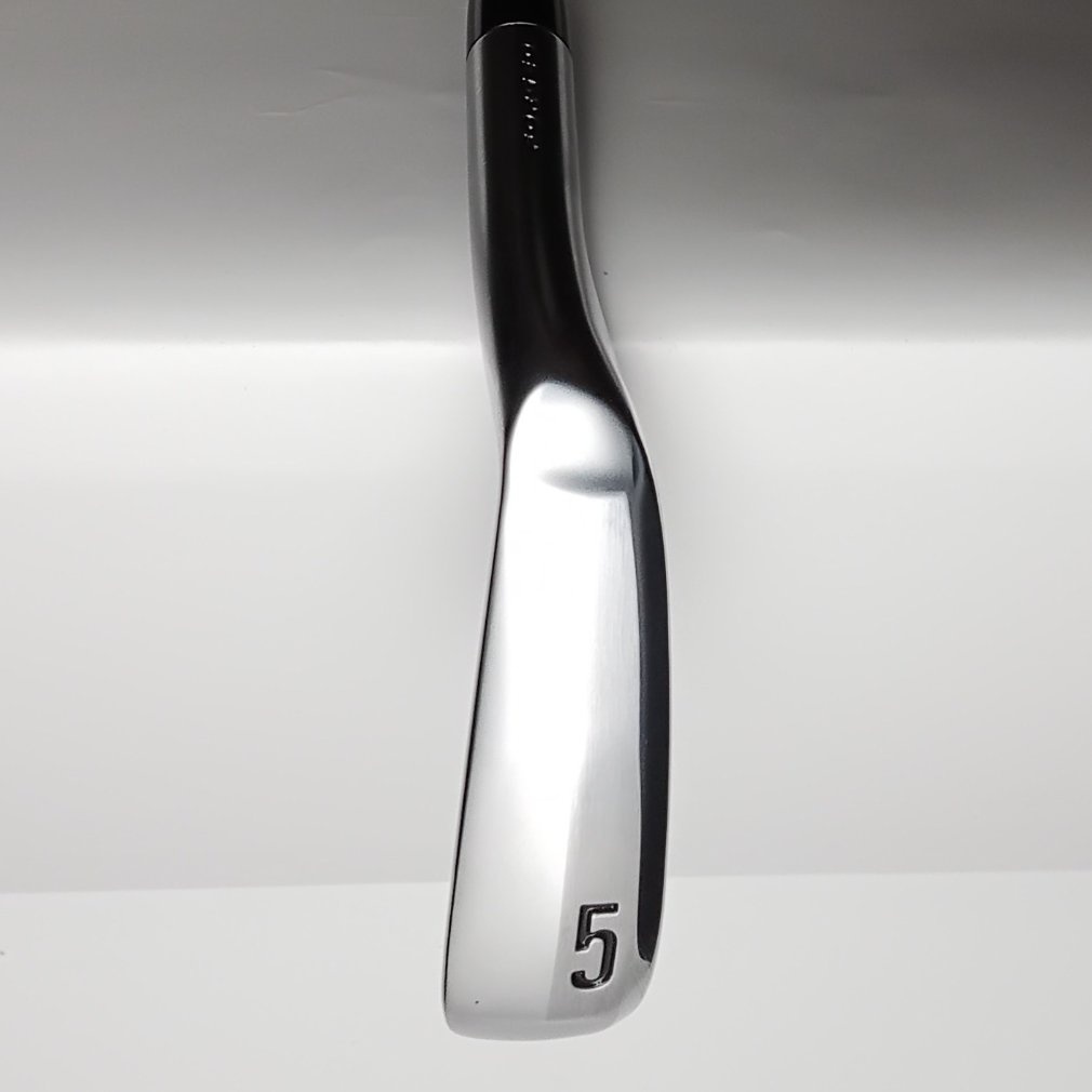 5アビ様⑅/19 楽天市場】RAV4 アルミホイール MID ヴァーテックワン エグゼ5