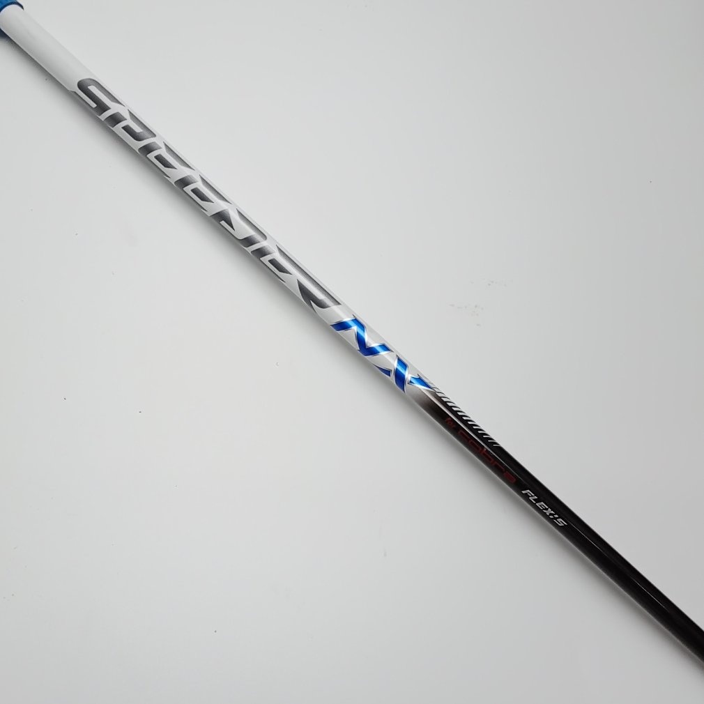 AEROJET SW R Speeder NX for Cobra｜Alpen Online 公式オンラインストア
