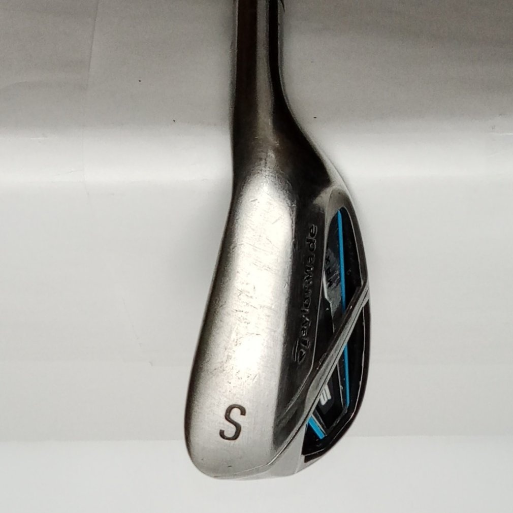 SIM MAX SW R TENSEI BLUE TM60｜Alpen Online 公式オンラインストア