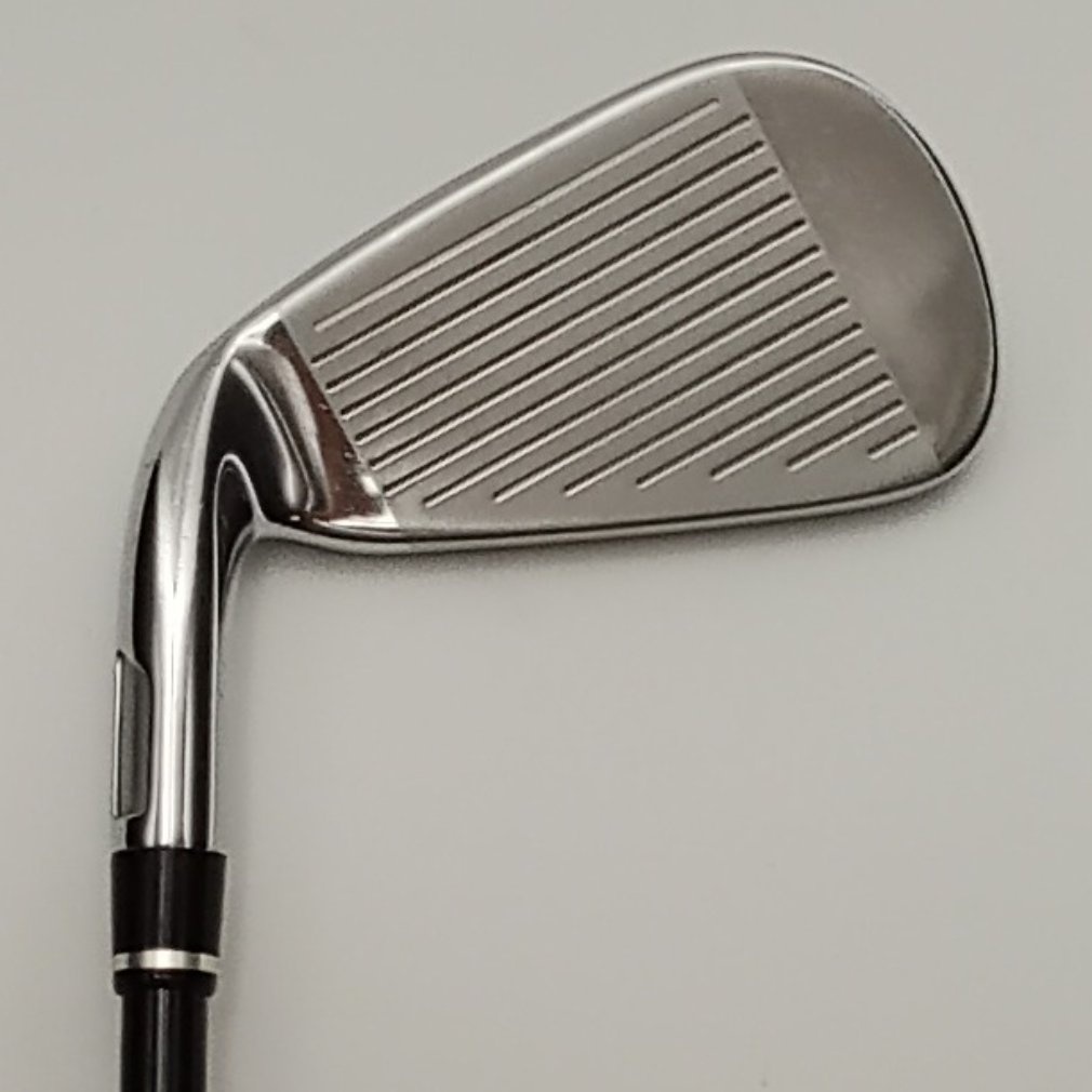 M GLOIRE 6I SR Speeder EVOLUTION TM｜Alpen Online 公式オンラインストア