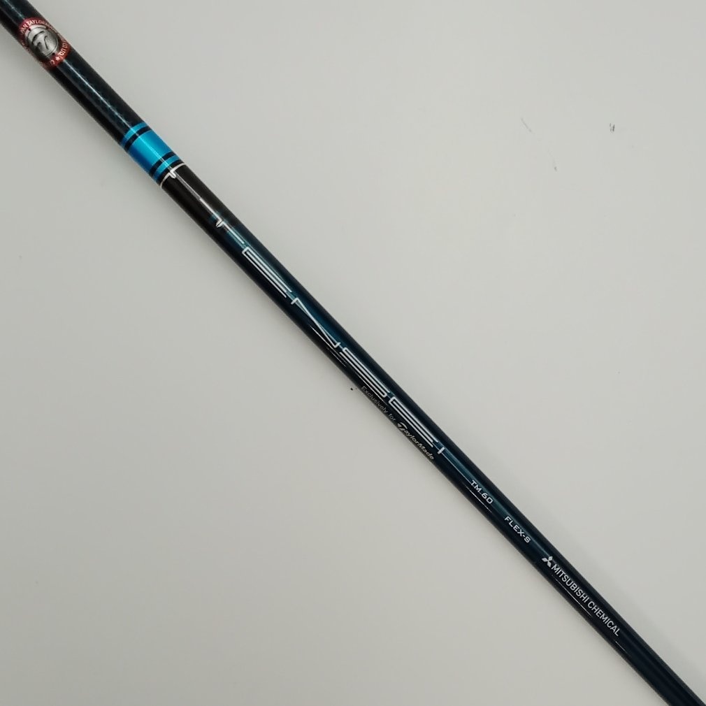 SIM2 MAX 7I S TENSEI BLUE TM60｜Alpen Online 公式オンラインストア