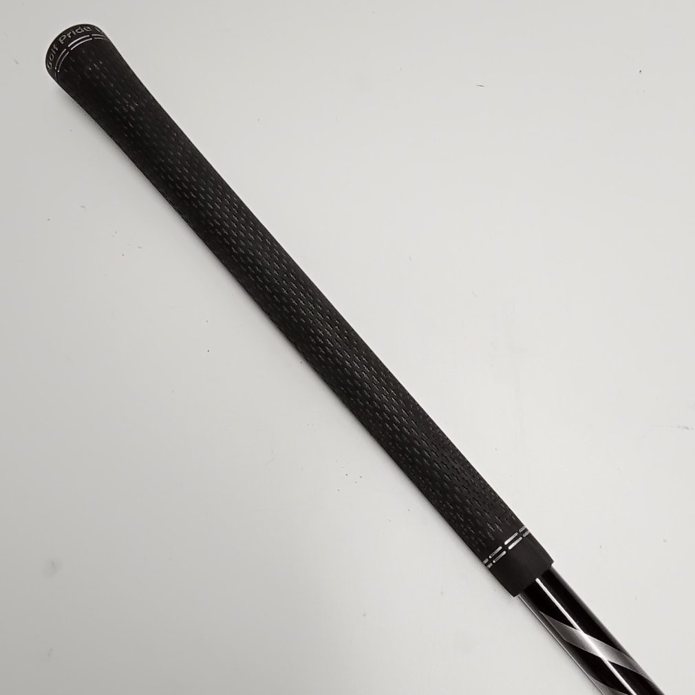 P790 BLACK (2021) 単品I S MCI 80 for TaylorMade｜Alpen Online 公式