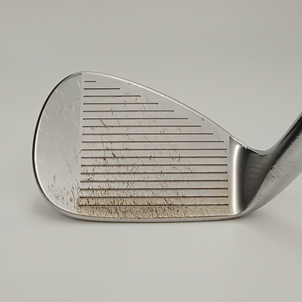SRIXON ZX5 MKⅡ SW R Diamana ZX-Ⅱfor IRON｜Alpen Online 公式