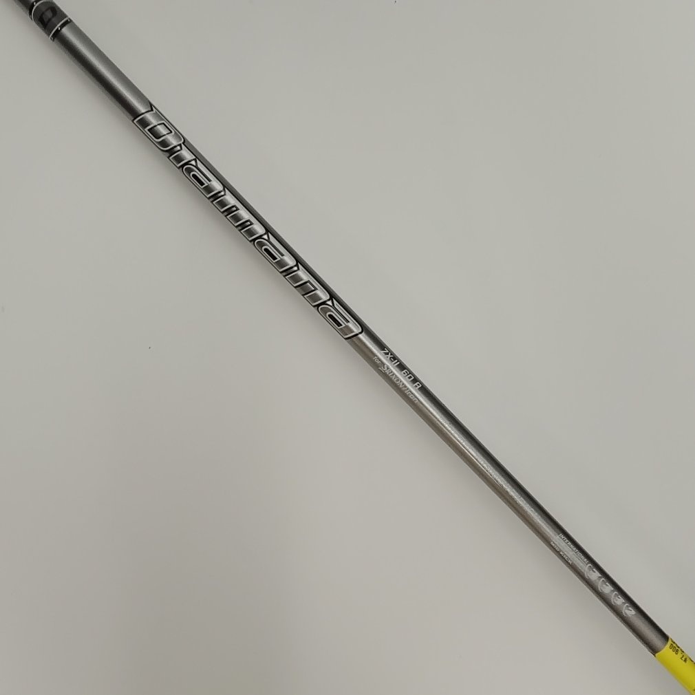 専用　2枚目の写真ぶん SRIXON ZX5 MKⅡ SW R Diamana ZX-Ⅱfor IRON｜Alpen Online 公式