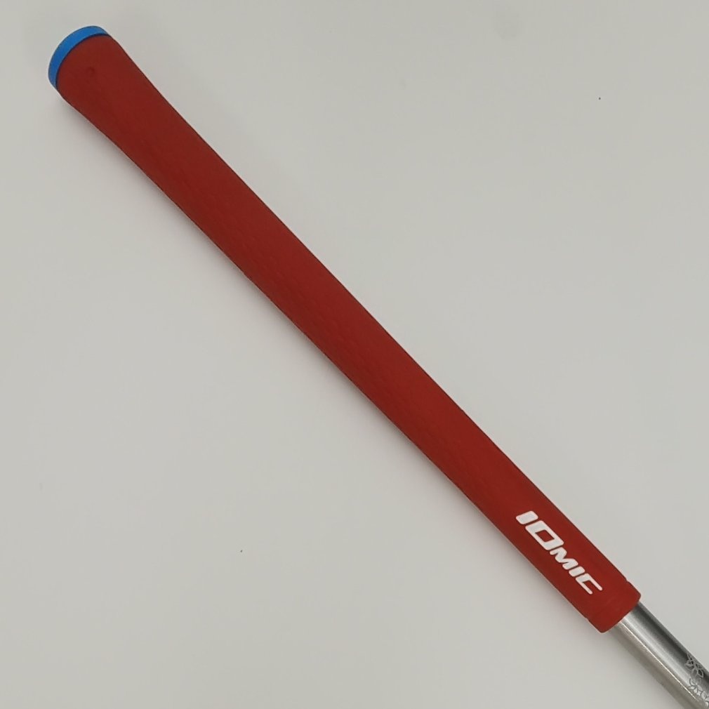専用　2枚目の写真ぶん SRIXON ZX5 MKⅡ SW R Diamana ZX-Ⅱfor IRON｜Alpen Online 公式
