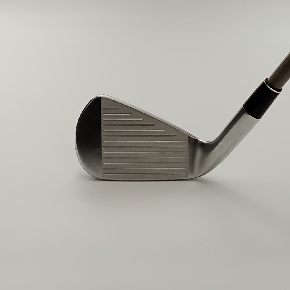 SRIXON ZX5 MKⅡ 単品I 該当なし[その他ｶｰﾎﾞﾝ]｜Alpen Online 公式