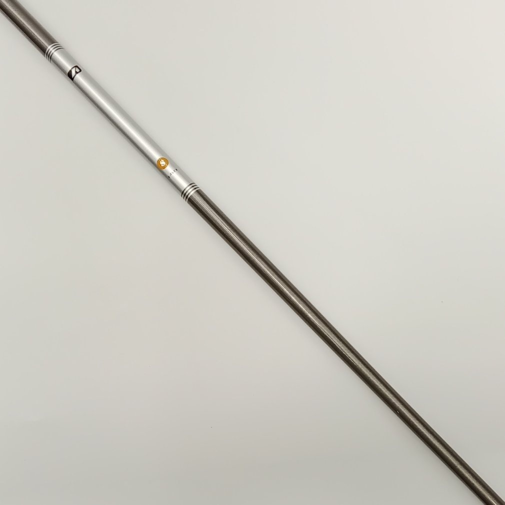SRIXON ZX5 MKⅡ 単品I 該当なし[その他ｶｰﾎﾞﾝ]｜Alpen Online 公式