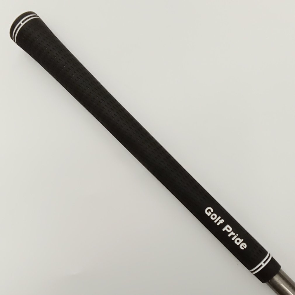 SRIXON ZX5 MKⅡ 単品I 該当なし[その他ｶｰﾎﾞﾝ]｜Alpen Online 公式