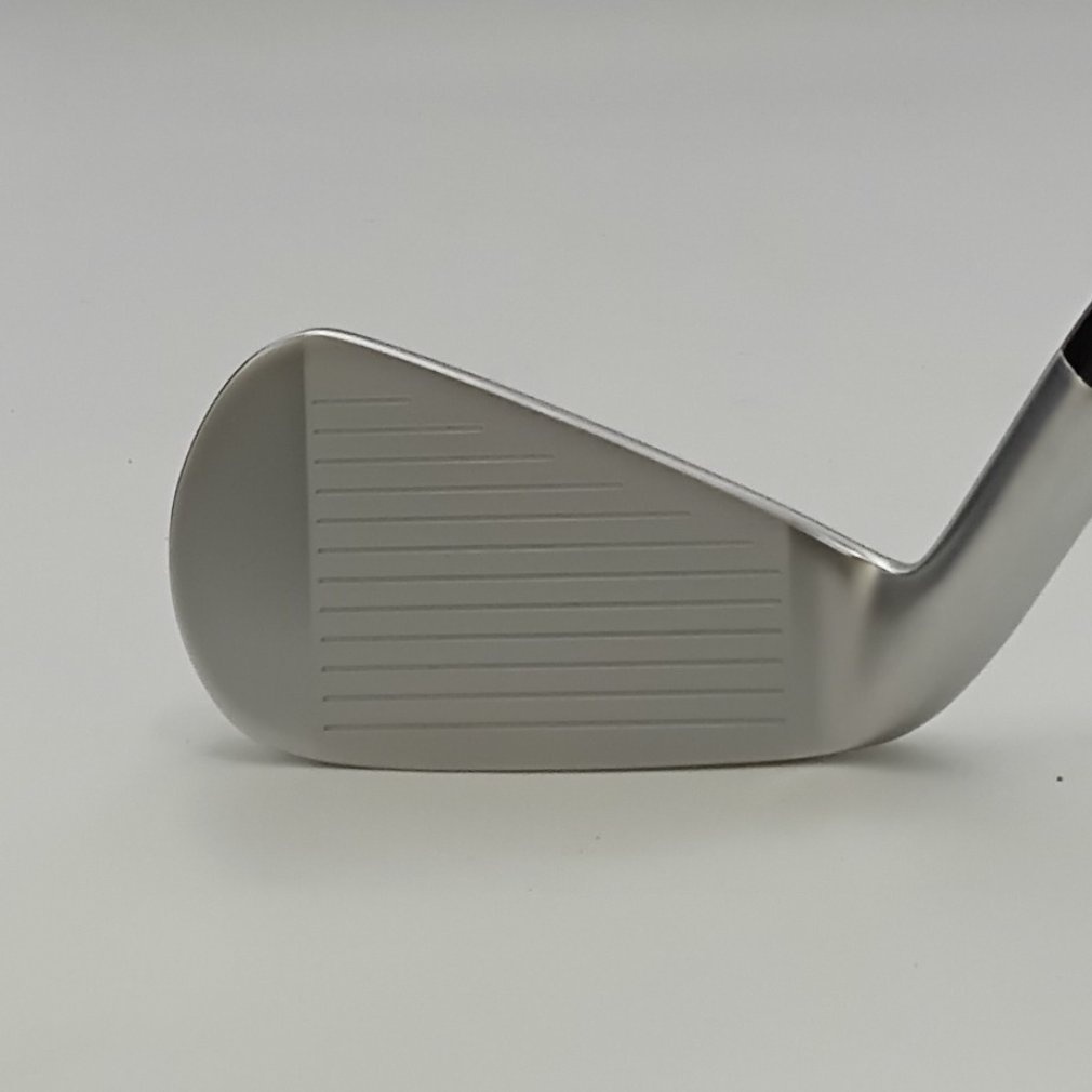 SRIXON ZX4 MKⅡ 4I S Diamana ZX-Ⅱfor IRON｜Alpen Online