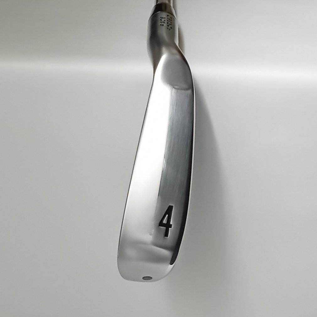 シークエンス4☆* シークエンス4+ ZX4 | Electro-Voice