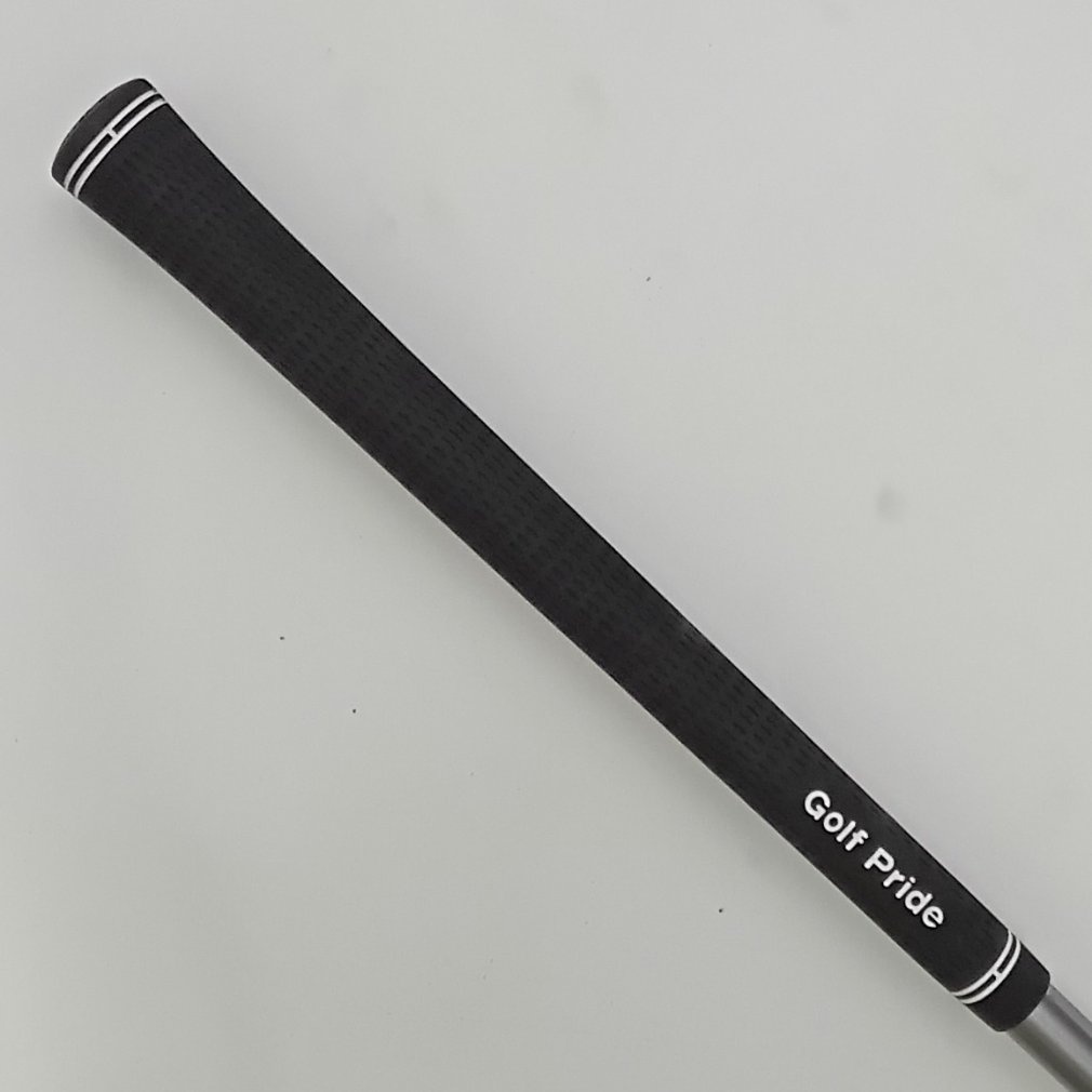 SRIXON ZX4 MKⅡ 4I S Diamana ZX-Ⅱfor IRON｜Alpen Online