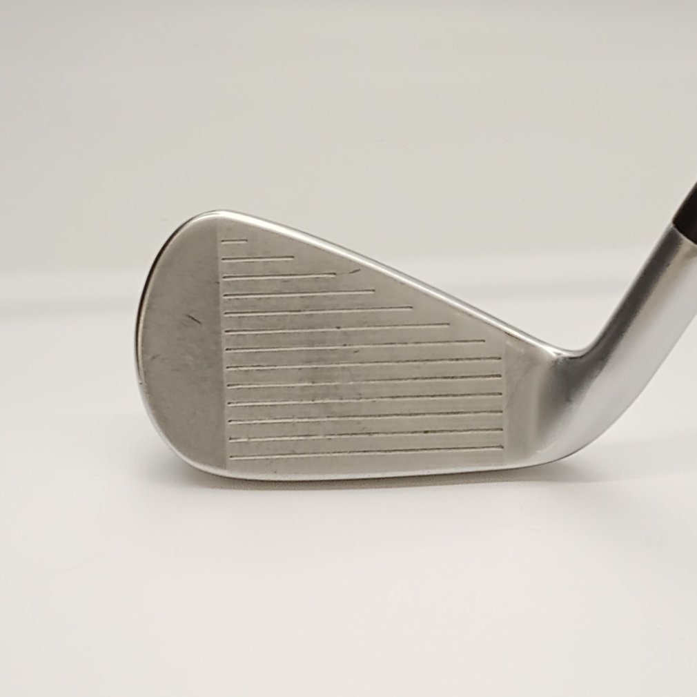 SRIXON ZX4 5I S Diamana ZX for IRON｜Alpen Online