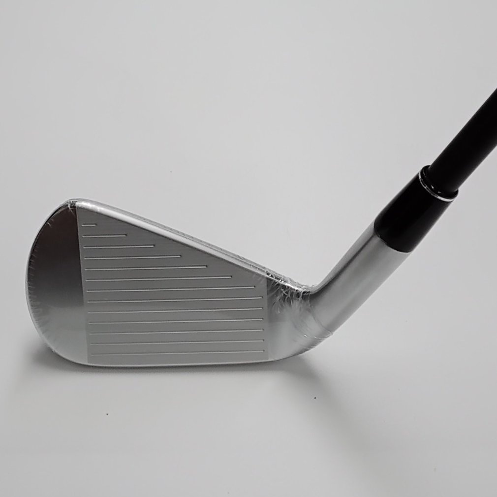 しん SRIXON ZXi5 5I S Diamana ZXi for IRON｜Alpen Online アルペン