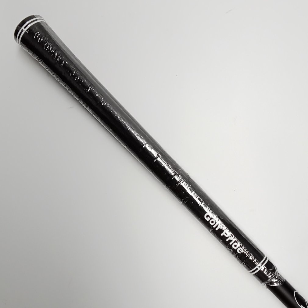 イサナ SRIXON ZXi5 5I S Diamana ZXi for IRON｜Alpen Online アルペン