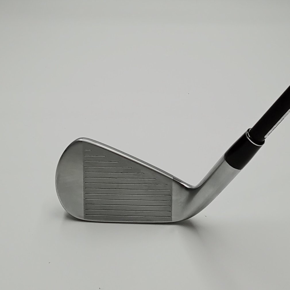 SRIXON ZXi5 5I SR Diamana ZXi for IRON｜Alpen Online 公式