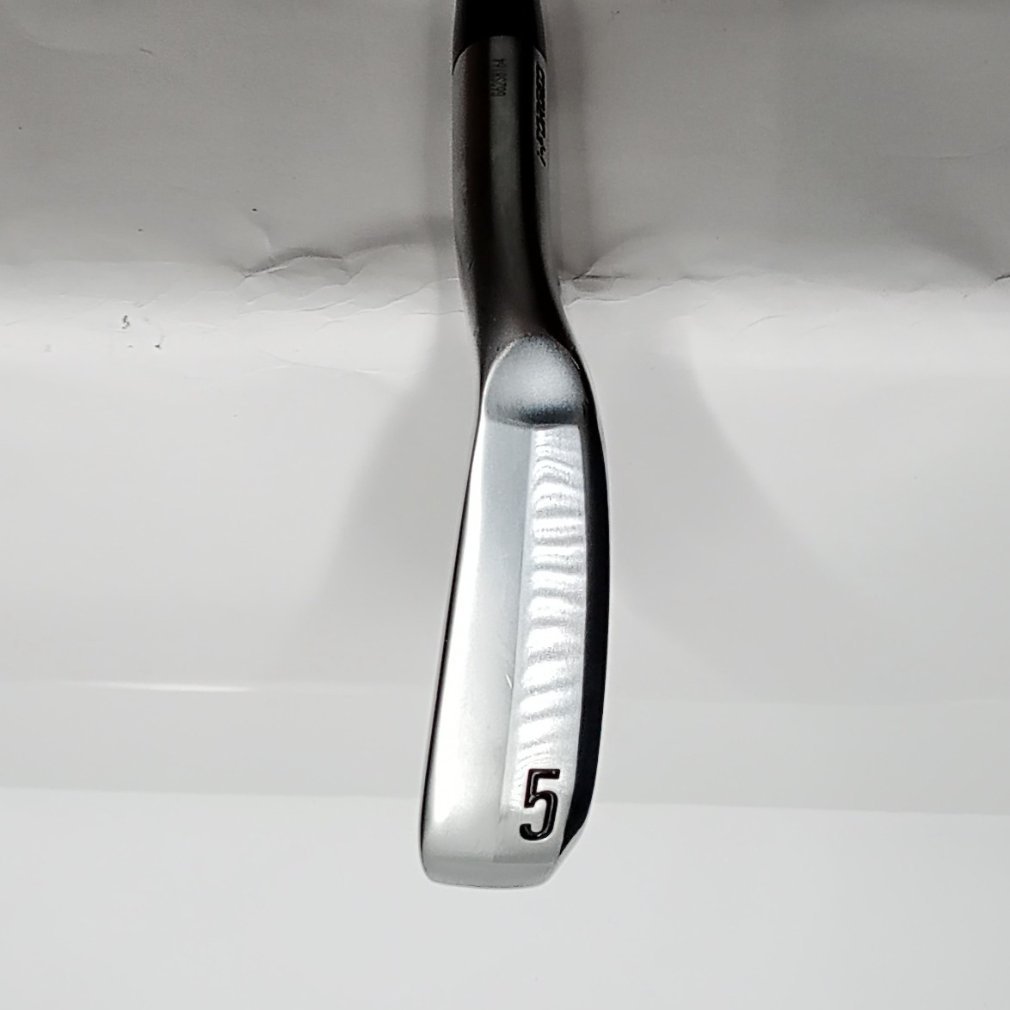 SRIXON ZXi5 5I SR Diamana ZXi for IRON｜Alpen Online 公式