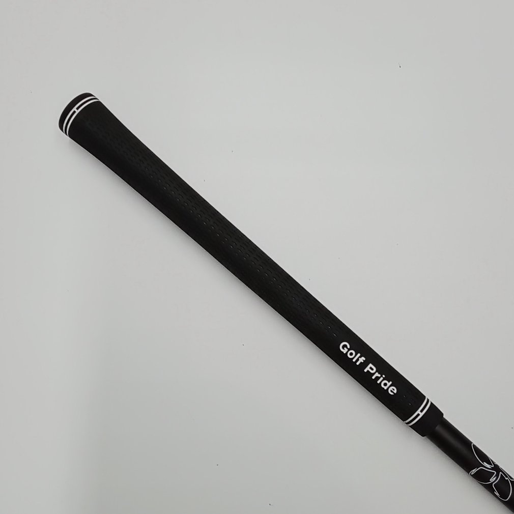 SRIXON ZXi5 5I SR Diamana ZXi for IRON｜Alpen Online 公式