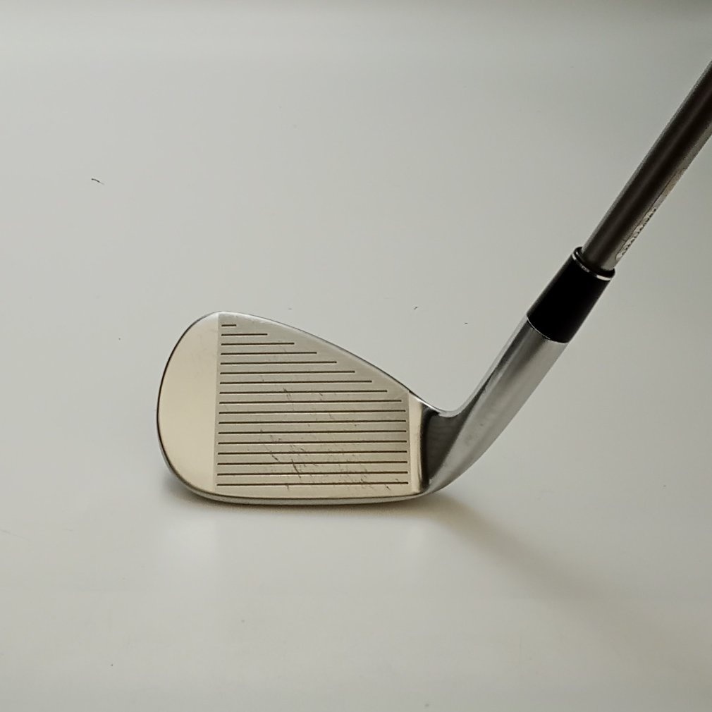 SRIXON ZX5 MKⅡ SW S Diamana ZX-Ⅱfor IRON｜Alpen Online