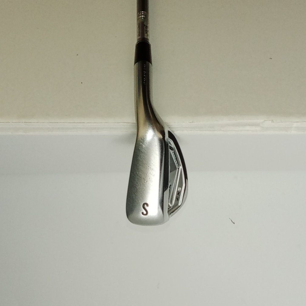 SRIXON ZX5 MKⅡ SW S Diamana ZX-Ⅱfor IRON｜Alpen Online