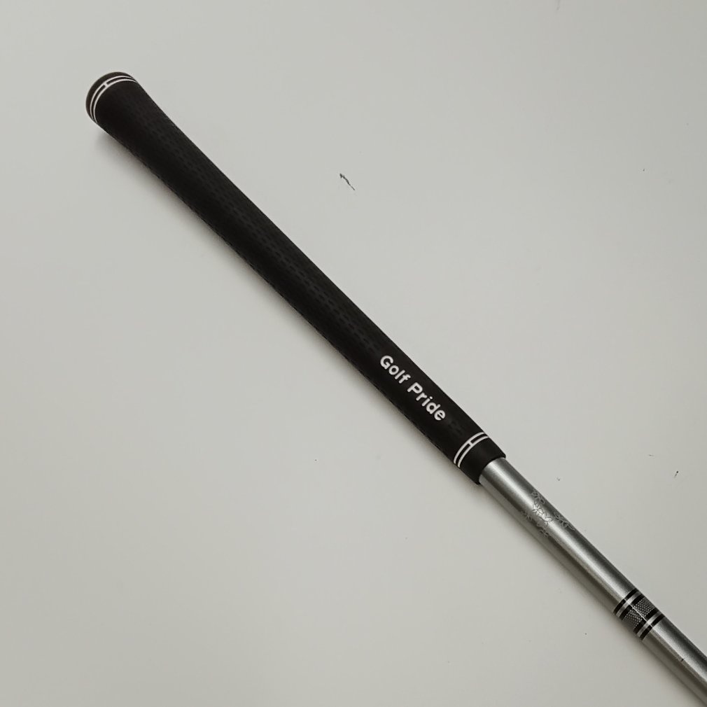 専用2 専用2 スリクソン ZX5 Mk II アイアン Diamana ZX-II for IRON