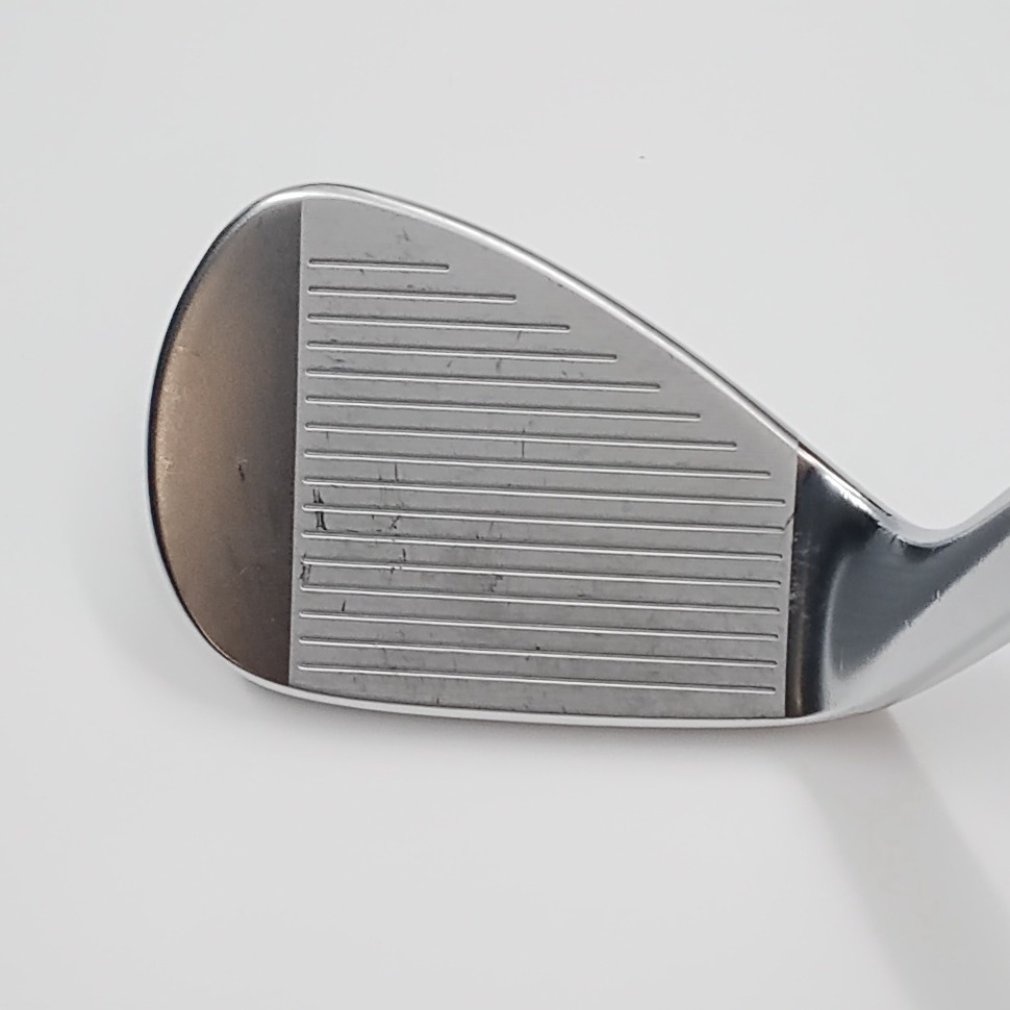 SRIXON ZX5 AW S Diamana ZX for IRON｜Alpen Online 公式オンラインストア