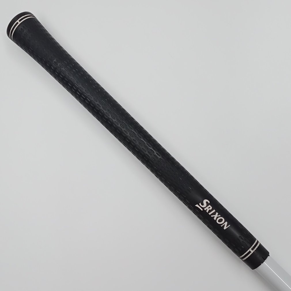 SRIXON ZX5 AW S Diamana ZX for IRON｜Alpen Online 公式オンラインストア