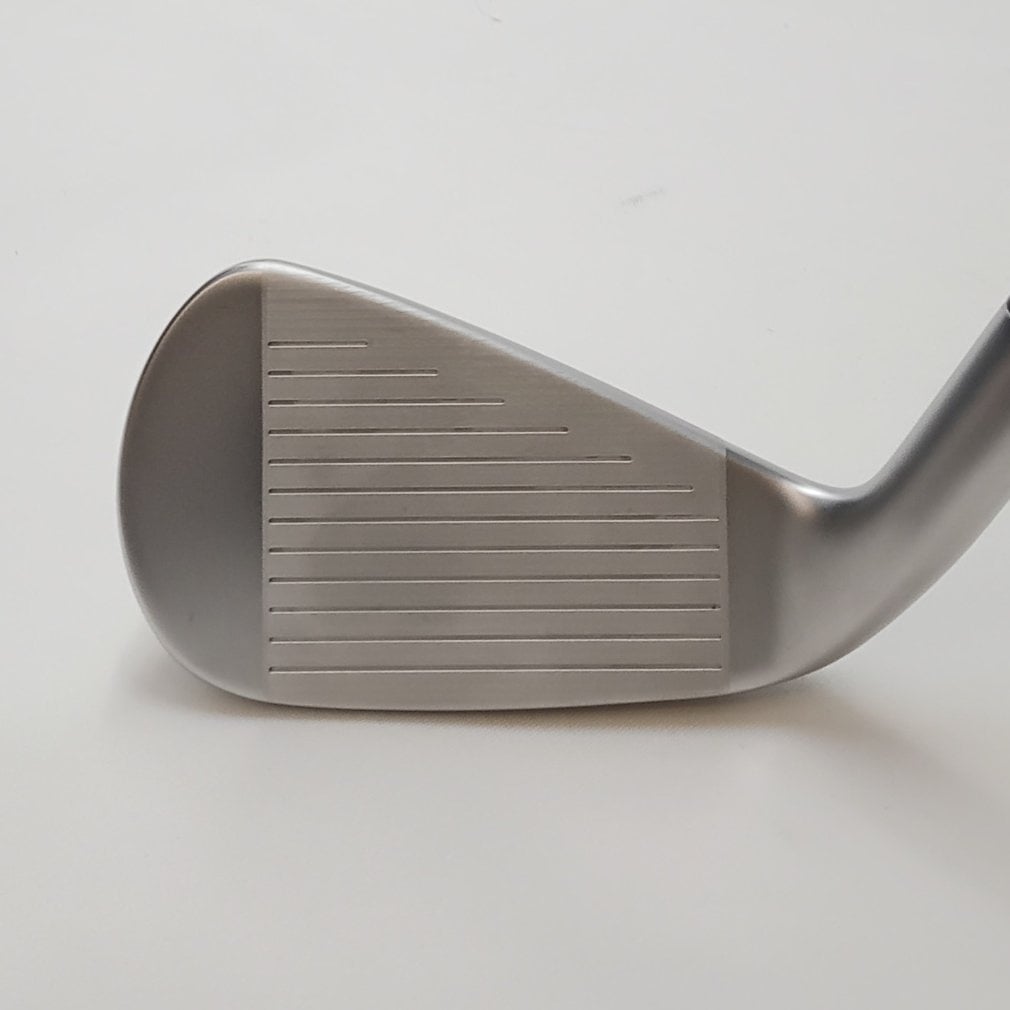 SRIXON ZXi4 5I S Diamana ZXi for IRON｜Alpen Online 公式オンライン