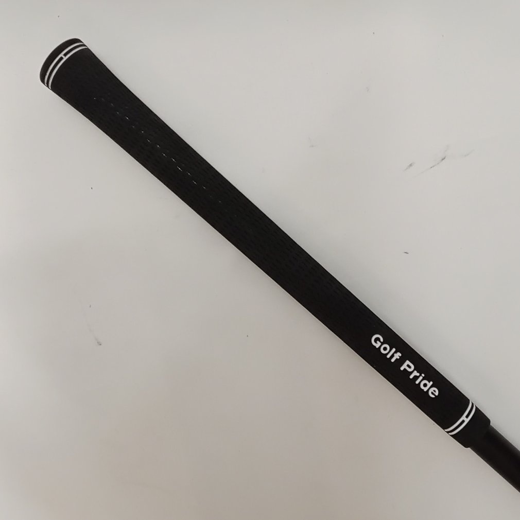 SRIXON ZXi4 5I S Diamana ZXi for IRON｜Alpen Online 公式オンライン