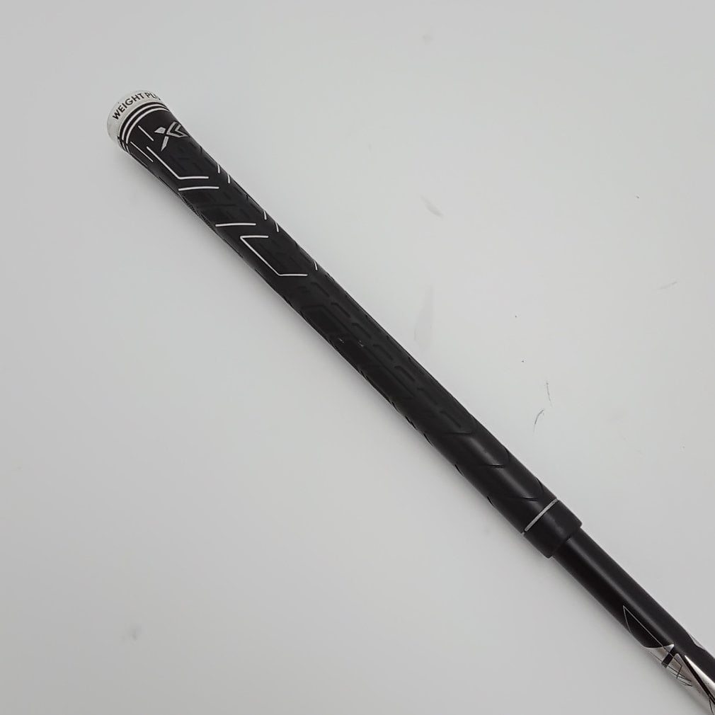 XXIO X -eks- AW SR Miyazaki AX-1｜Alpen Online 公式オンラインストア