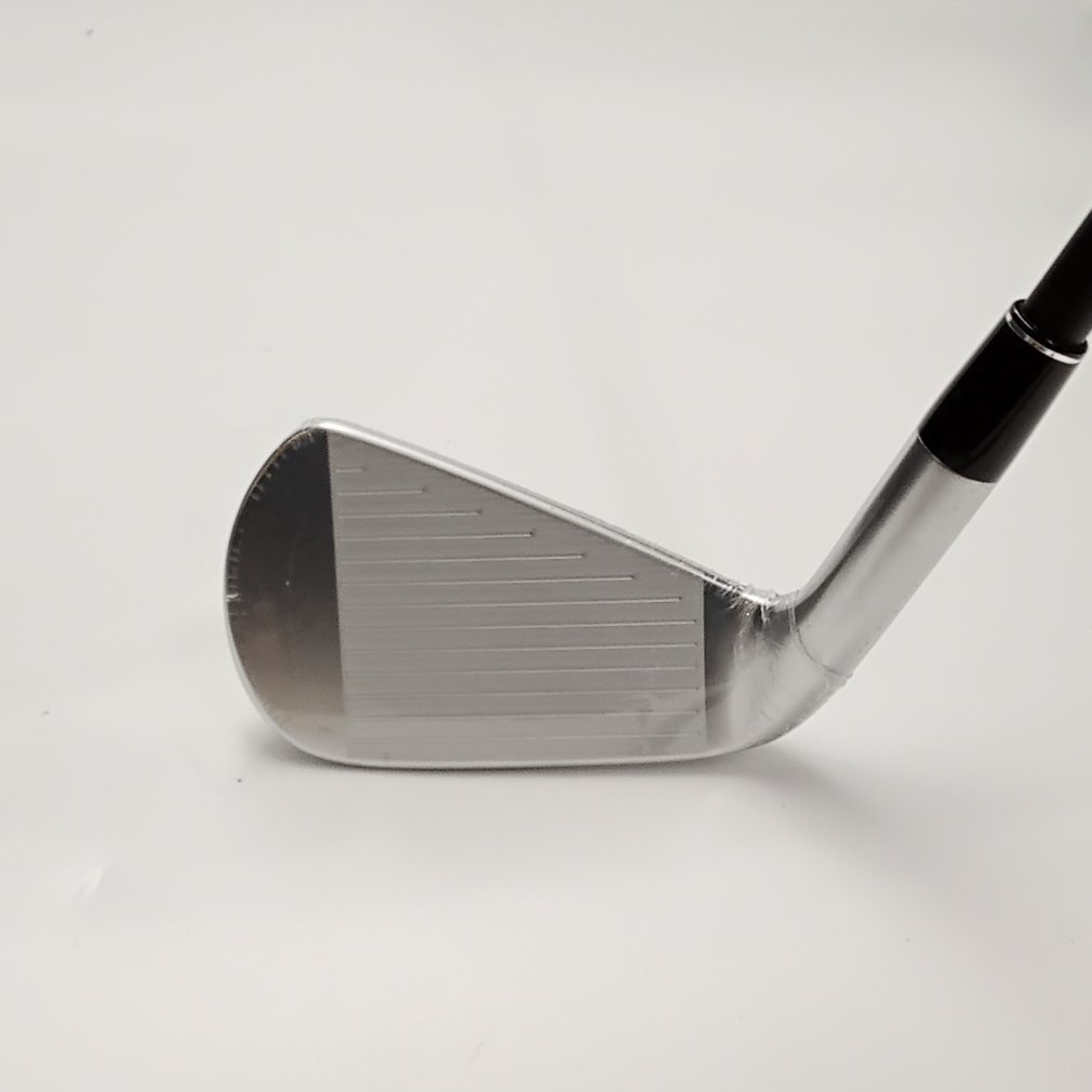 SRIXON ZXi5 5I S Diamana ZXi for IRON｜Alpen Online 公式オンライン