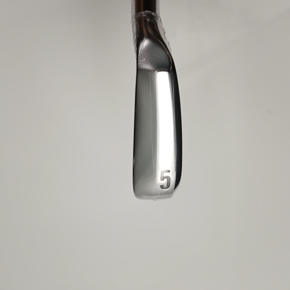 SRIXON ZXi5 5I S Diamana ZXi for IRON｜Alpen Online 公式オンライン