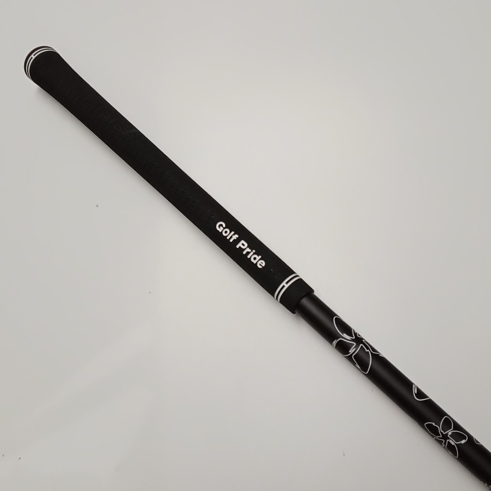 SRIXON ZXi5 5I S Diamana ZXi for IRON｜Alpen Online 公式オンライン