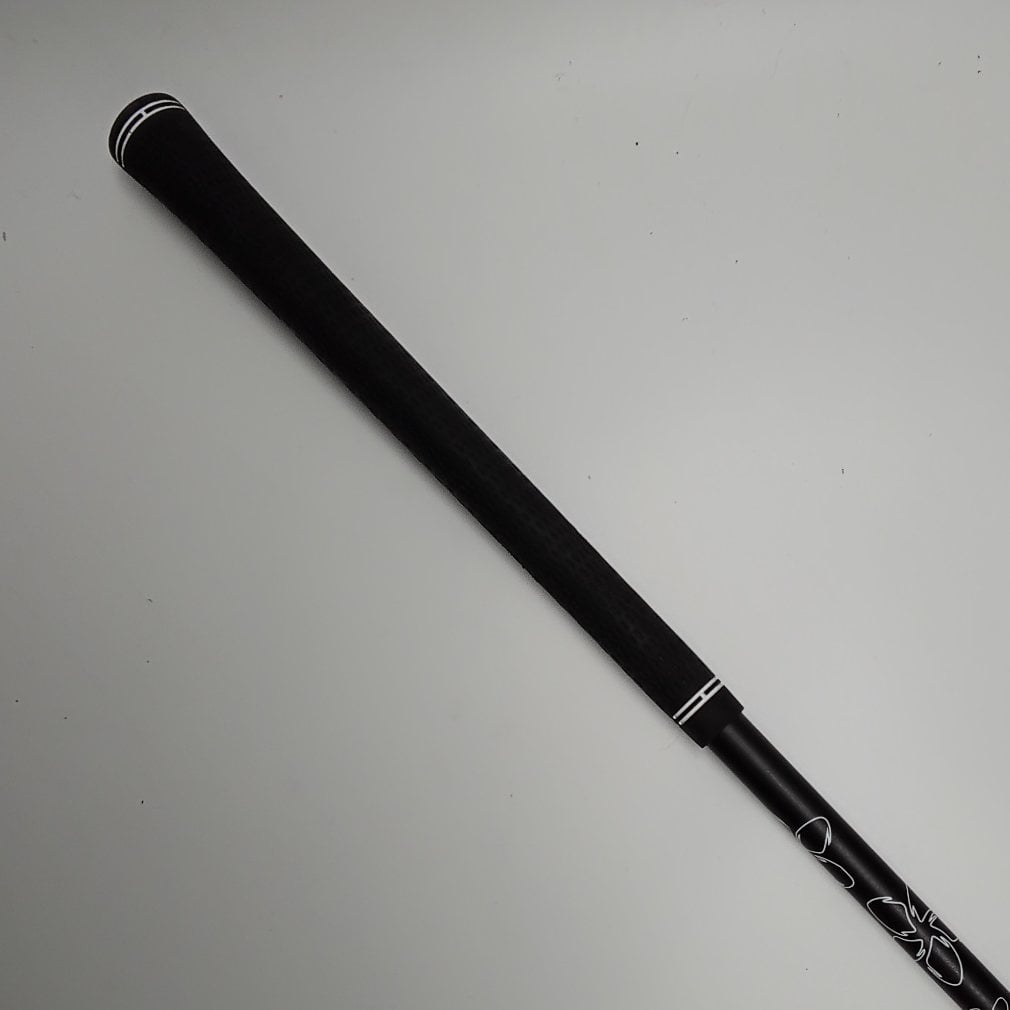 SRIXON ZXi4 5I S Diamana ZXi for IRON｜Alpen Online 公式オンライン