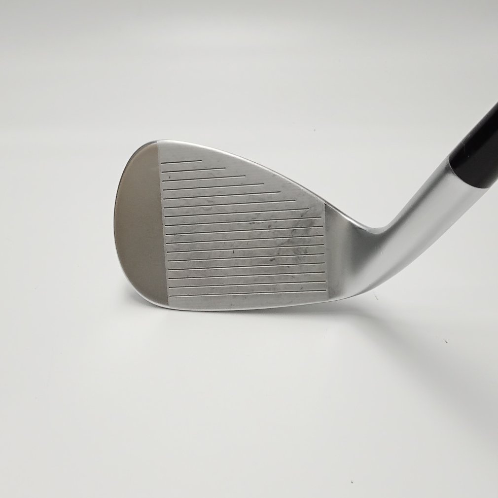 SRIXON ZXi4 AW S Diamana ZXi for IRON｜Alpen Online 公式オンライン