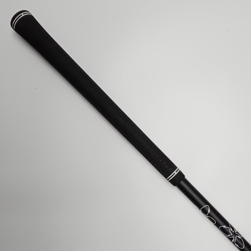 SRIXON ZXi4 AW S Diamana ZXi for IRON｜Alpen Online 公式オンライン