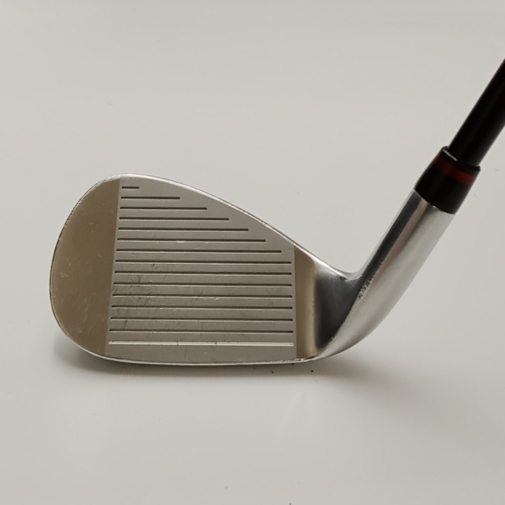 ONOFF AKA (2022) AW SR SMOOTH KICK MP-522I｜Alpen Online 公式