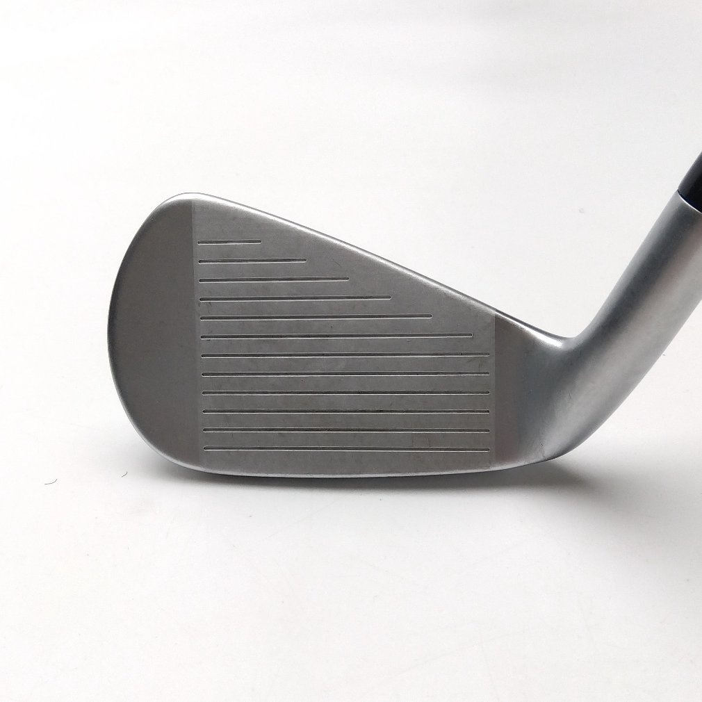 SRIXON ZXi4 5I S Diamana ZXi for IRON｜Alpen Online