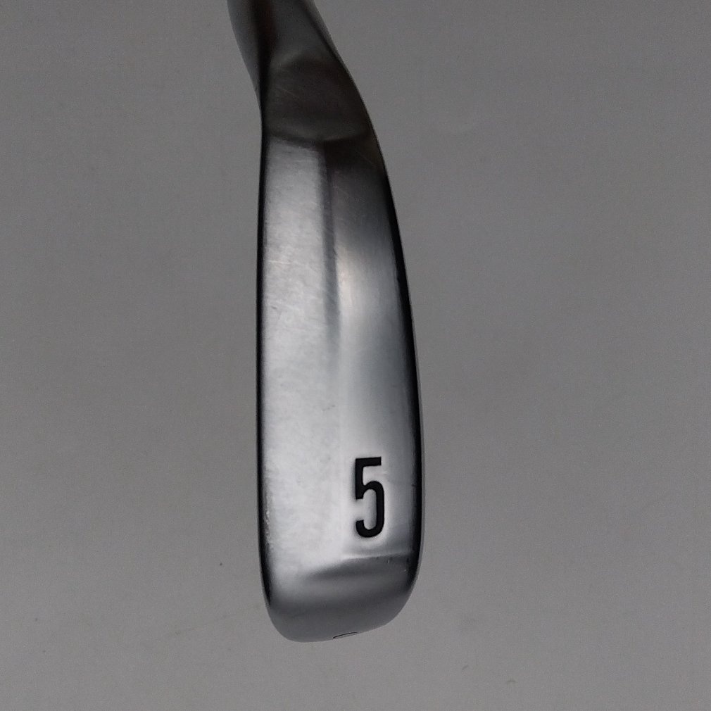 SRIXON ZXi4 5I S Diamana ZXi for IRON｜Alpen Online