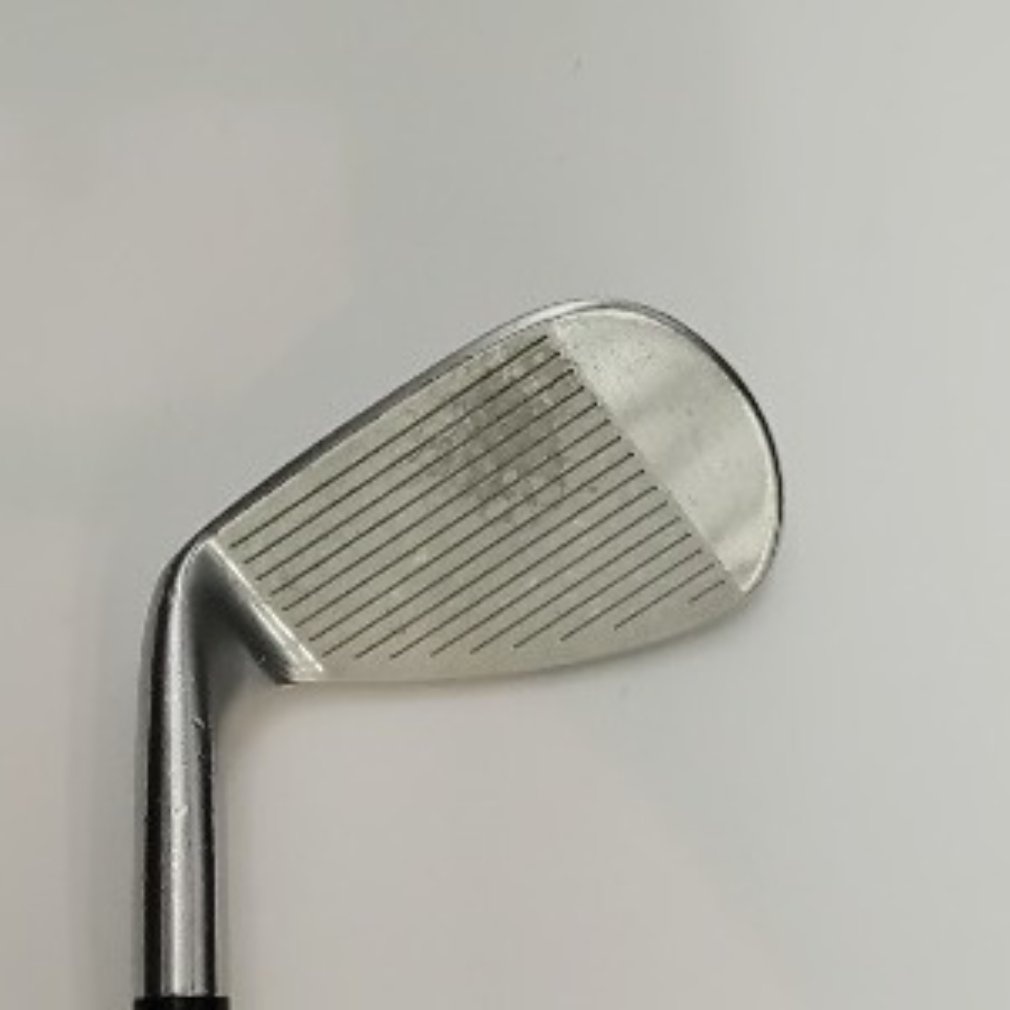 SRIXON Z585 AW R Miyazaki Mahana｜Alpen Online 公式オンラインストア